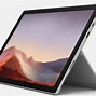 Image result for Tablet Surface Book=20