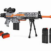 Image result for Toy Weapons for Kids