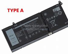 Image result for dell inspiron 15 batteries