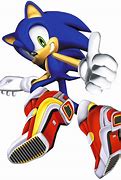 Image result for Sonic Adventure 2 Battle Official Art
