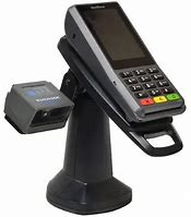 Image result for VeriFone P630