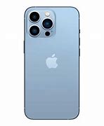 Image result for iPhone 17 Pro