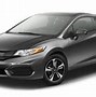Image result for Honda Civic Hybrid Cars