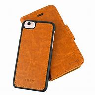 Image result for iPhone 6 Wallet Case