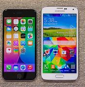 Image result for Samsung Galaxy 5 versus Samsung Galaxy 5 R900