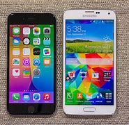 Image result for iPhone 6 vs GS