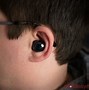 Image result for Galaxy Buds White Ugly