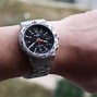 Image result for Timex Compass Watch