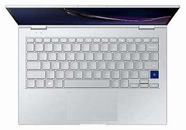 Image result for Samsung Laptop Keyboard