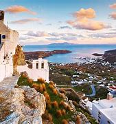 Image result for Serifos Island Diggy