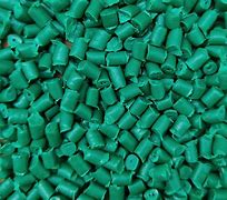 Image result for HDPE Granules
