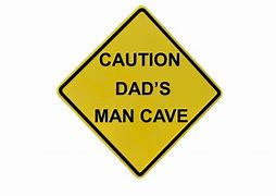 Image result for Man Cave Layout