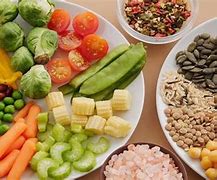 Image result for Diet Food Plan for Weight Loss