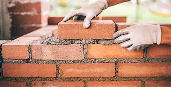 Image result for Masonry