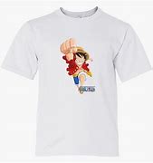 Image result for Roblox Luffy Shirt Template