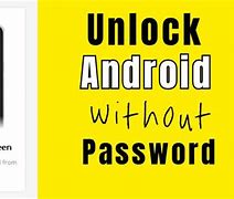 Image result for Unlock Restricted Android