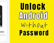 Image result for App to Unlock My Phone