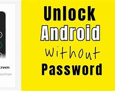 Image result for Android Slide Unlock