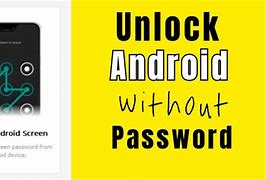 Image result for How to Unlock Phone On Computer