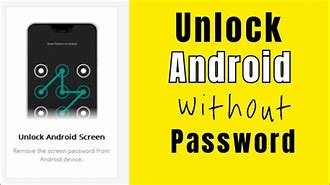 Image result for 8 Plus Unlock iPhone From Computer