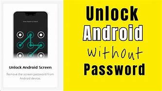 Image result for Unlock Android Phone From Windows 7 Professional