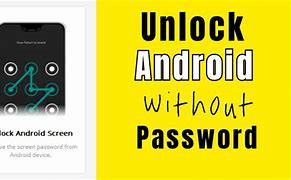 Image result for How to Unlock Moxee Phone