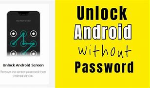 Image result for Unlock This Phone