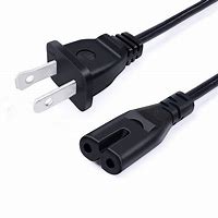 Image result for TV Power Cord Replacement