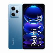 Image result for Redmi Note 12 Pro Ad