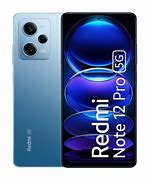 Image result for Redmi Note 13 Pro Max