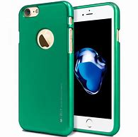 Image result for iPhone 7 Plus Case Stylish