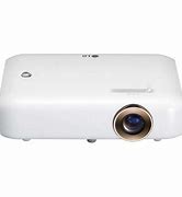 Image result for LG 3D Projector