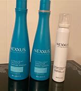 Image result for Nexxus Hair Mask
