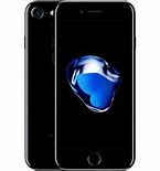 Image result for Harga iPhone 7 S 32GB Malaysia