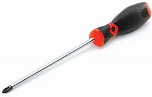 Image result for 18 Inch Phillips Screwdriver