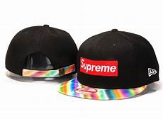 buy supreme hats 78 best images about supreme hat snapback hats on buy supreme hats 78 best images about supreme hat snapback hats on