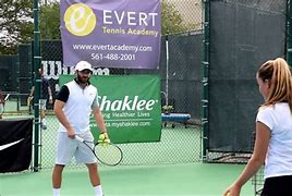 Image result for Evert Tennis Academy Dorms