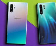 Image result for Samsung Galaxy Note 10 Plus Colors