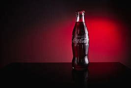 Image result for Coca-Cola Wallpaper 4K