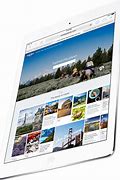 Image result for iPad Air 3 iPad OS 14