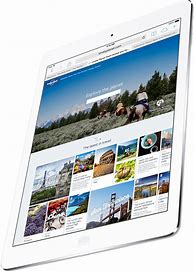 Image result for Red Apple iPad