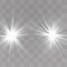 Image result for Bright Star Transparent