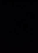 Image result for iPhone 12 Black Colour