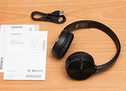 Image result for Broadcast Stereo Headset