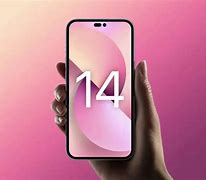 Image result for Three Minutes Apple iPhone X China