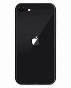 Image result for iPhone SE Preal White