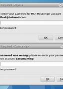 Image result for Wireless Password Show