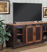 Image result for 52 Inch Television Stand