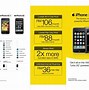 Image result for Features iPhone Comparison Chart