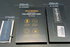 Image result for 100 Battery iPhone